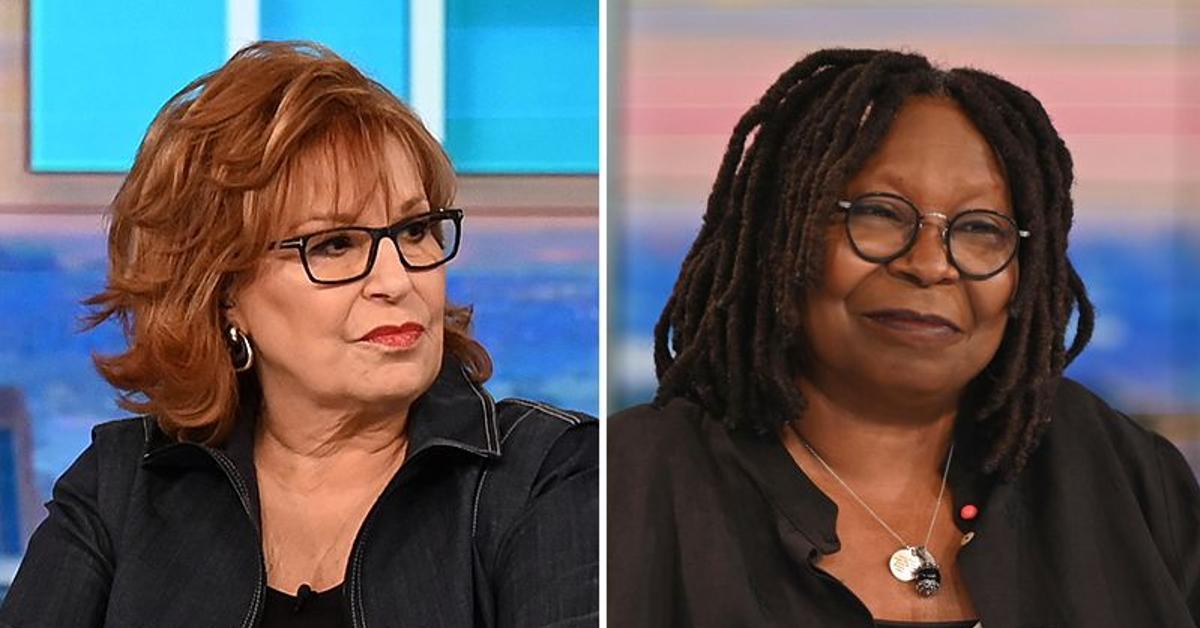 joy whoopi pp