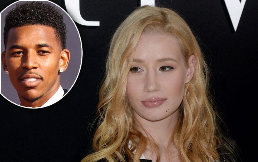 Wedding ‘Nightmare’! Nick Young Ready To Call Off Ceremony With