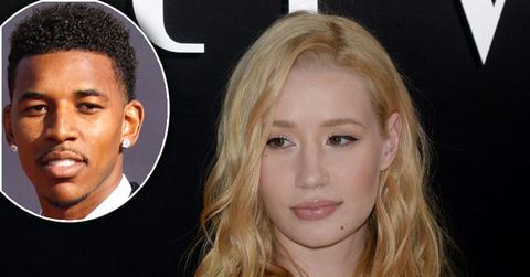 GettyImages 506949646