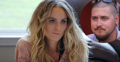 leah-messer-jeremy-calver-split-teen-mom-2-hooking-up-video