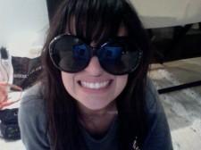 2010__04__Nicole_Richie_April2news 225×168.jpg