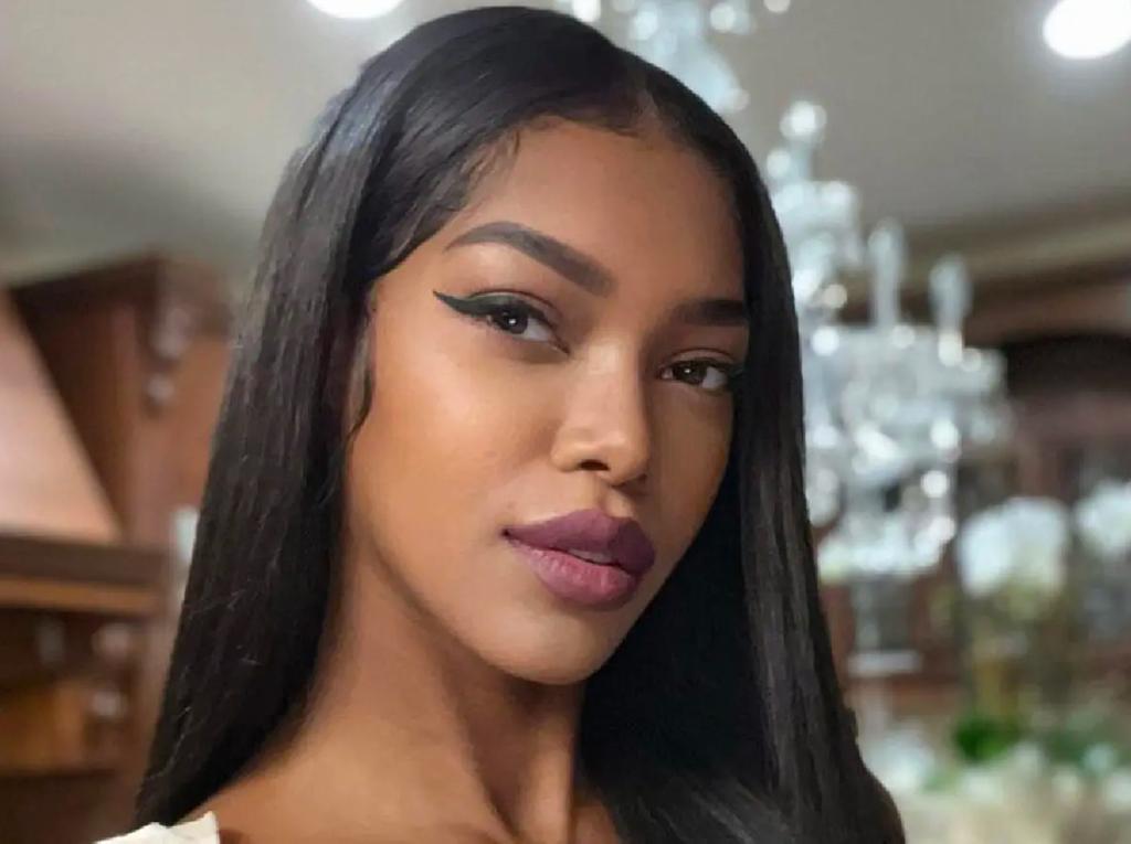 Jessica White Says Nick Cannon Was 'emotionally Abusive'