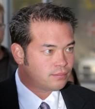 2010__03__jon_gosselin_march4news 196&#215;225.jpg