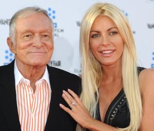 2011__06__Hugh_Hefner_Crystal_Harris June14_00 300&#215;255.jpg