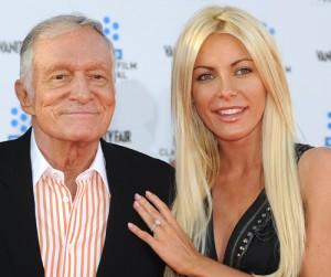 2011__06__Hugh_Hefner_Crystal_Harris June14_00 300×255.jpg