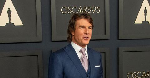 tom cruise staying under radar skeptical outside scientology clique