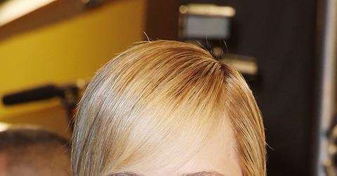 Jennifer Lawrence 19