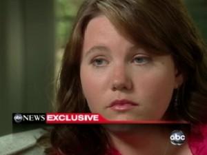 2011__07__Jaycee_Dugard_July8news 300×225.jpg