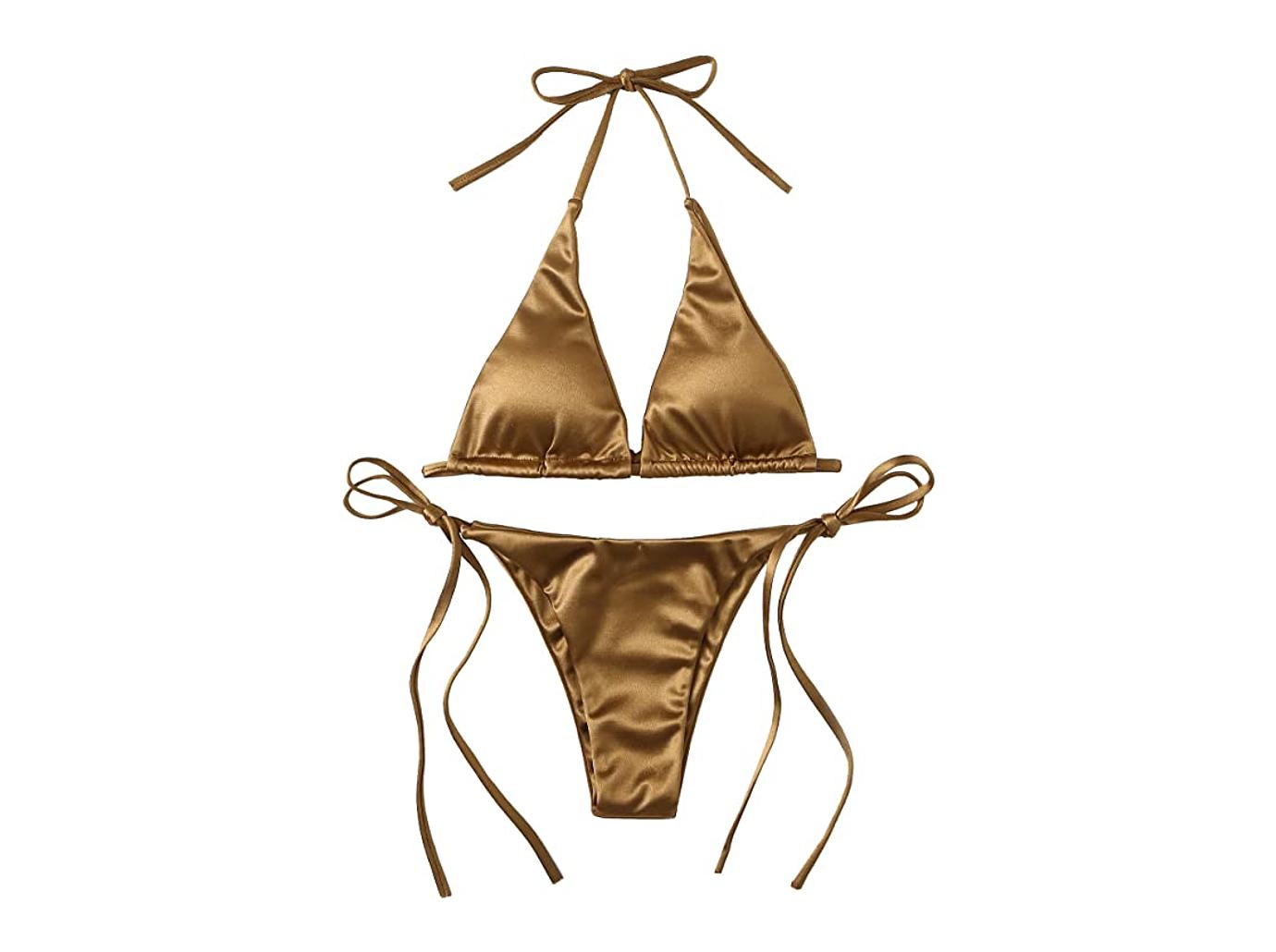 kardashian swimsuits national bikini day trends summer shop