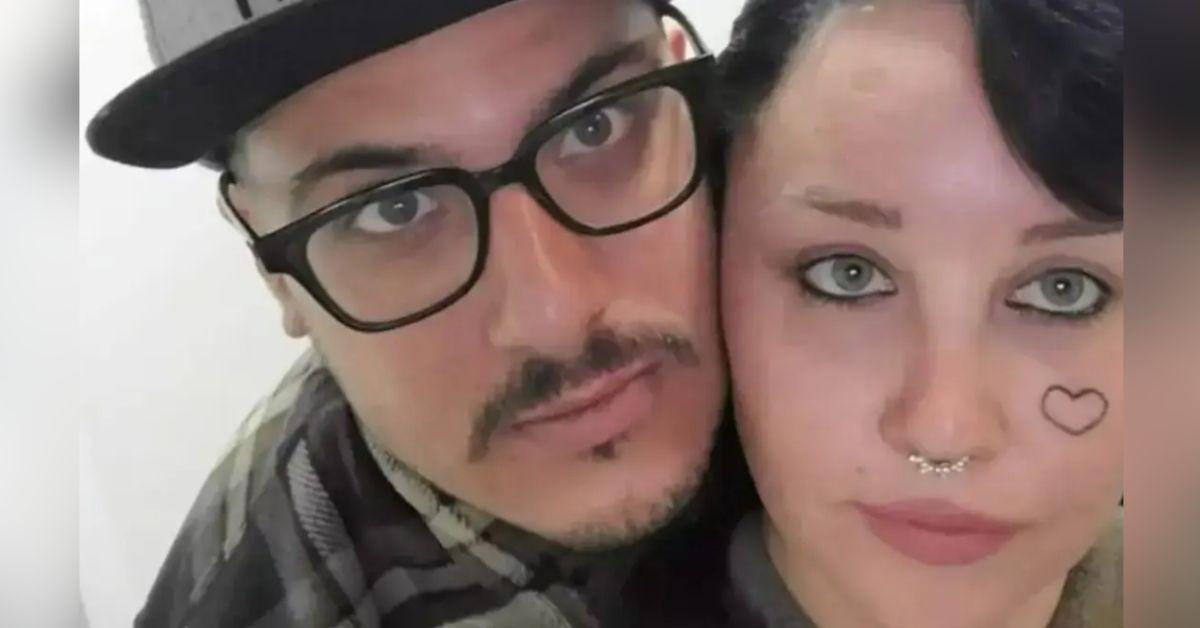 image of Amanda Bynes was accused of cheating by her ex. 