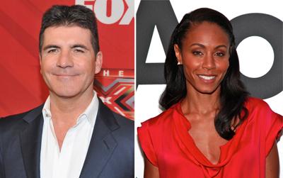 Simon jada djsuperstar.jpg