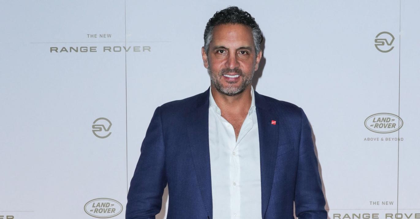 Kyle Richards deletes 'DWTS' post amid Mauricio Umansky, Emma Slater rumors