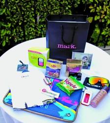 2010__05__okmagazine giveaway younghollywoodawardsgiftbag 224×300.jpg