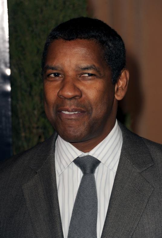 //denzel_washington_