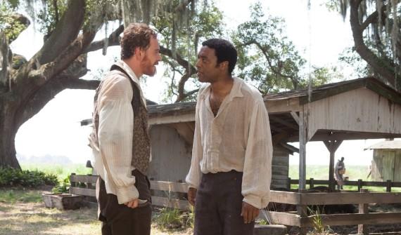 O 12 YEARS A SLAVE 570