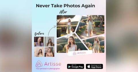 modeling agencies ai app catching eye models across world