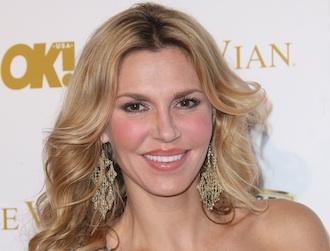 Brandi_glanville_march5.jpg