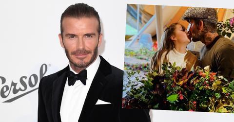 david-beckham-kiss-harper-lips-instagram-photo