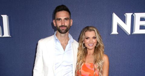 summer house carl radke calls off engagement lindsay hubbard