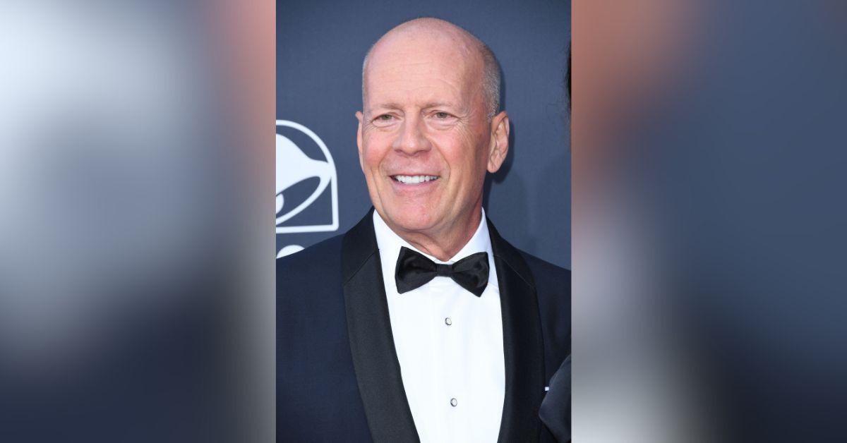 bruce willis dementia battle