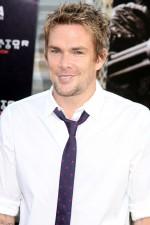 2010__01__okmarkmcrath 150×225.jpg