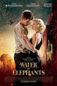 2011__02__Robert_Pattinson_Reese_Witherspoon_Water_For_Elephants_Feb3newsne2 200&#215;300.jpg
