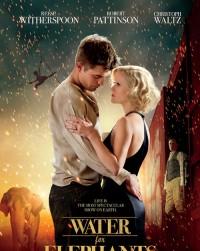 2011__02__Robert_Pattinson_Reese_Witherspoon_Water_For_Elephants_Feb3newsne2 200×300.jpg