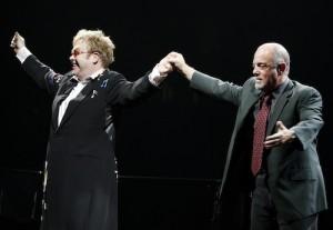 2011__02__Billy_Elton_Feb3 300×207.jpg