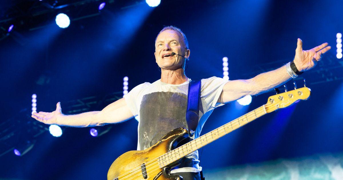 celebrities who believe in ghosts ariana grande vanessa hudgens