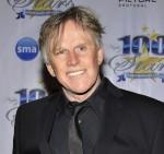 2011__04__Gary_Busey_April18 150&#215;141.jpg