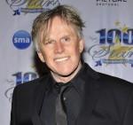 2011__04__Gary_Busey_April18 150×141.jpg