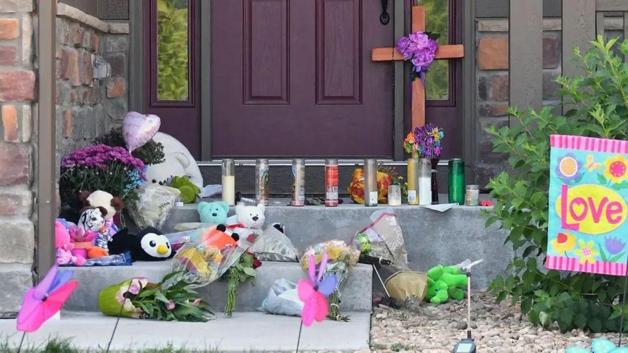 watts family murders why did chris watts kill his wife kids
