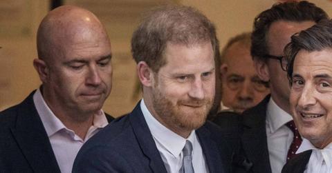 princeharry pp