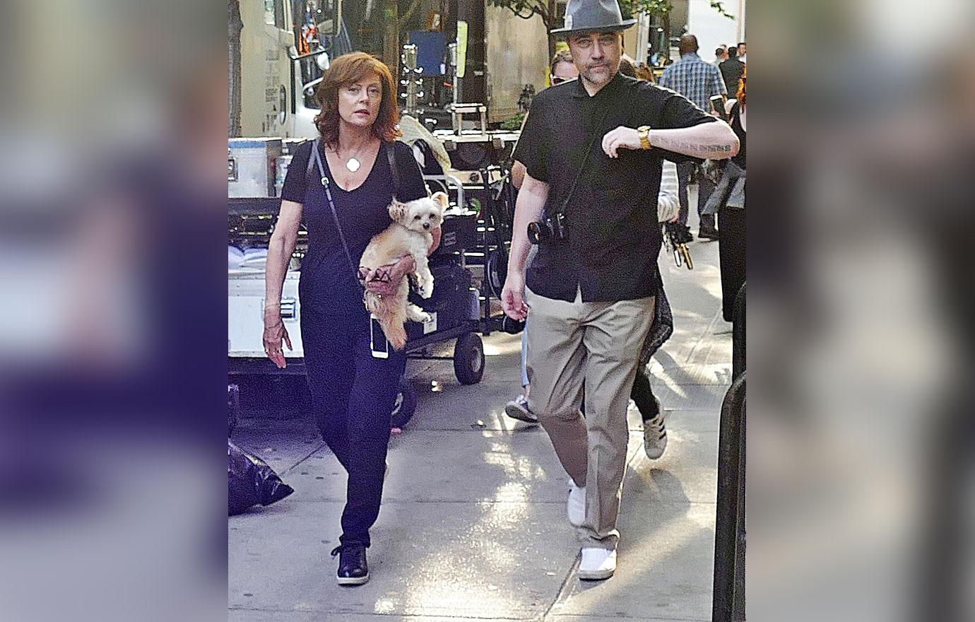 Susan sarandon2