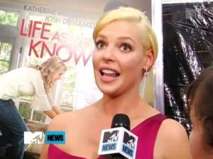 2010__10__Katherine_Heigl_Oct6newnse 300×224.jpg