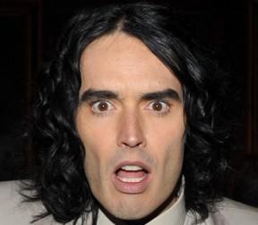 2011__04__Russell_Brand_April13news 288×300.jpg