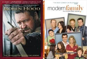 2010__09__philmguy_sept21 300×205.jpg