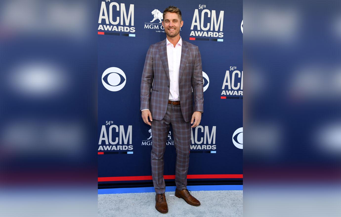 CMT Awards 2019