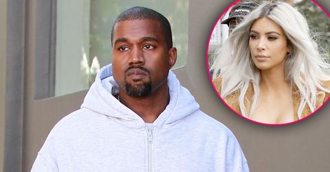 Kardashians unfollow kanye west