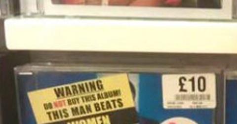 Chris brown album sept14.jpg