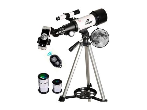 prime day electronics save