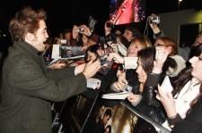 2009__11__nm_92989142 225×149.jpg