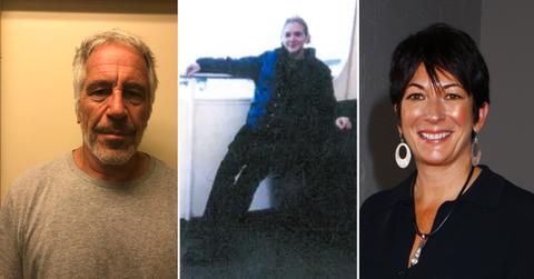 ghislaine maxwell rape slave epstein paris pf