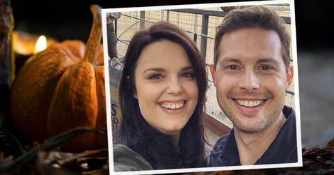 halloweentown-marnie-piper-kal-dating-kimberly-brown-daniel-kountz-photos