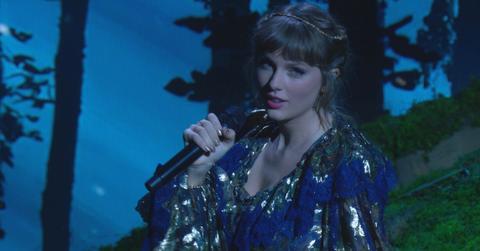 grammys  best performaces cardi b wap bruno mars silk sonic taylor swift dua lipa harry styles