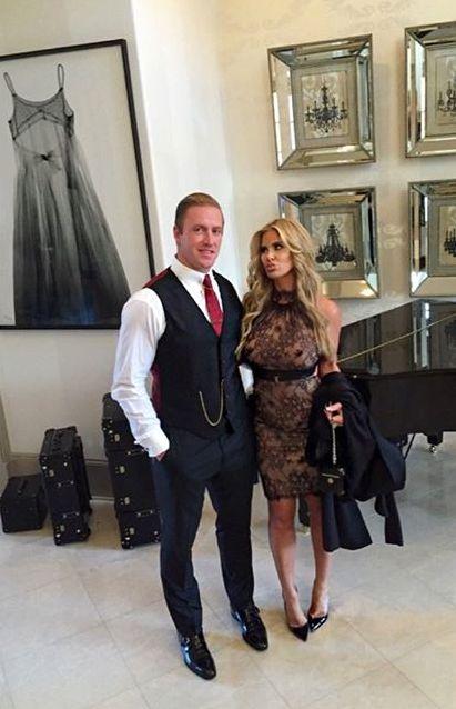 Kim zolciak biermann reveals post valentines day diet 05