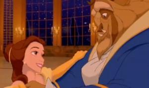 2011__10__Beauty and the Beast Oct7ne 300&#215;178.jpg