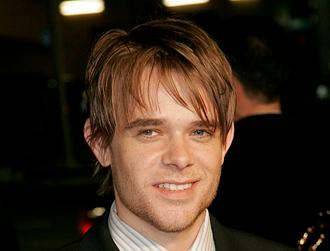 Nick stahl may16.jpg