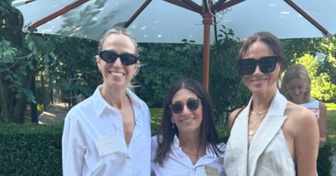 meghan markle slammed traveling g summit private plane financial concerns