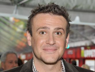 Jason segel feb16nea.jpg